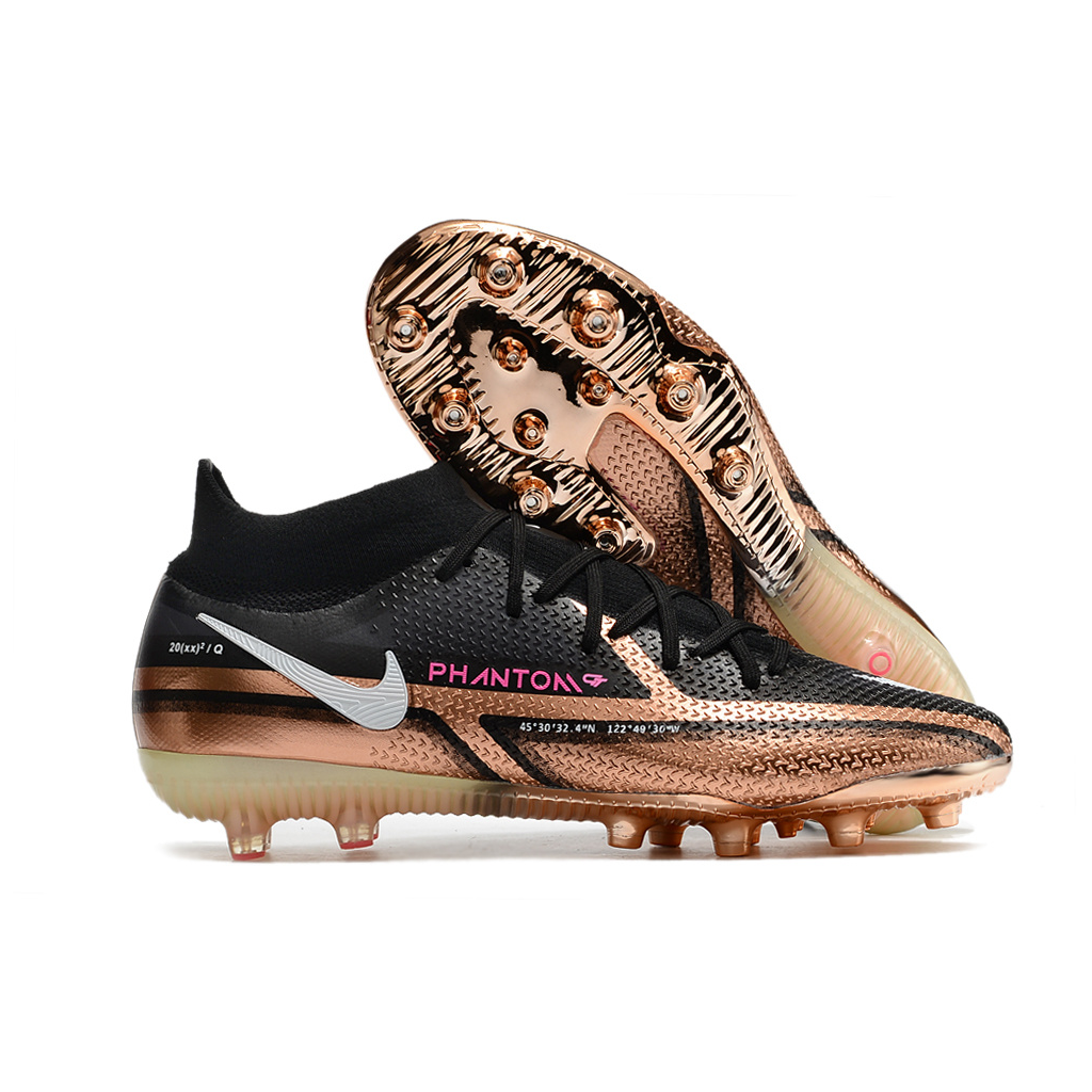 Nike Phantom GT Elite Dynamic Fit AG-PRO
