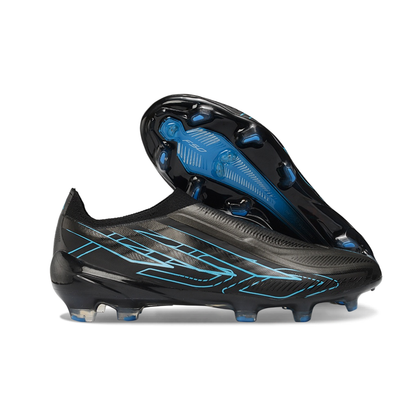 Adidas F50 Hyperfast Elite Laceless