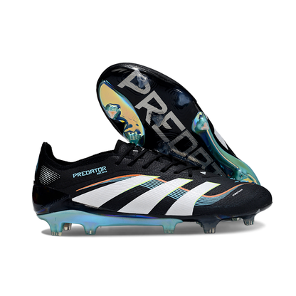 Adidas 25 Predator Elite