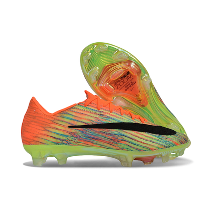 Nike AIR Zoom Mercurial Vapor 17 Elite XXVI