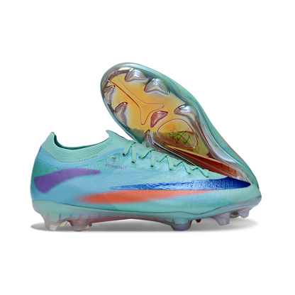 Nike AIR Zoom Mercurial Vapor 17 Elite XXVI