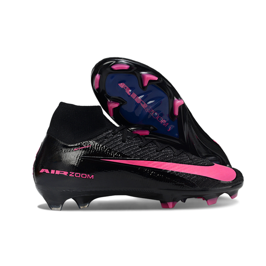Nike Air Zoom Mercurial Superfly IIX Elite
