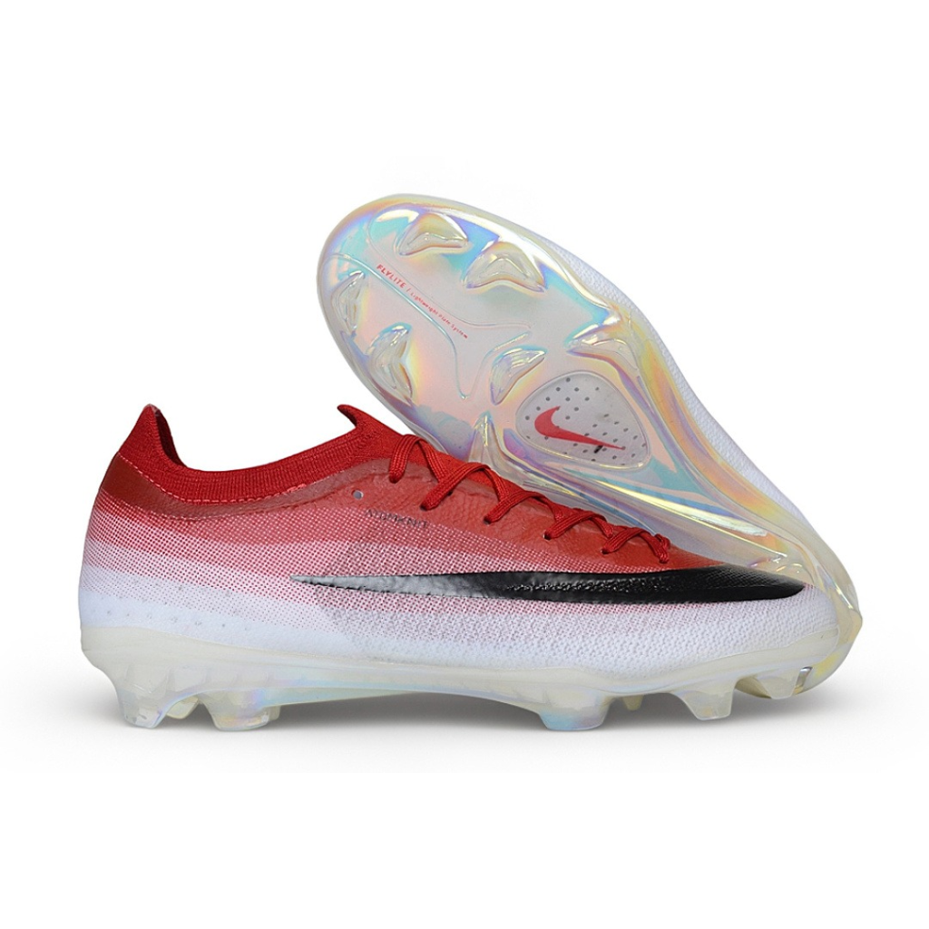 Nike Mercurial Vapor 17 Elite