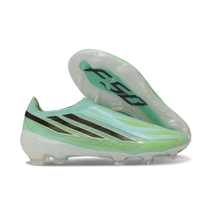 Adidas F50 Hyperfast Elite Laceless