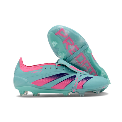 Adidas Predator Elite Tongue