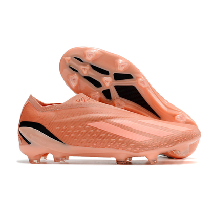 Adidas X SPEEDPORTAL