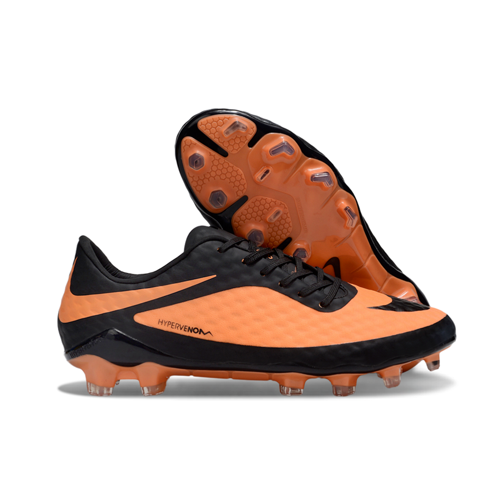 Nike Hypervenom Phantom
