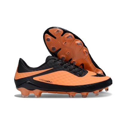 Nike Hypervenom Phantom