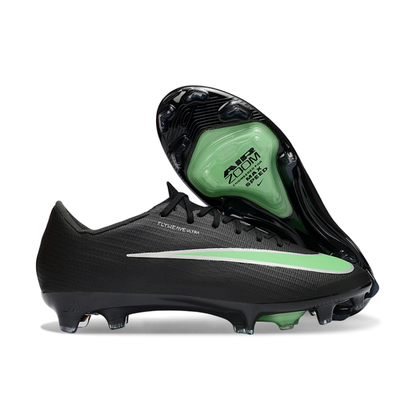 Nike AIR Zoom Mercurial Vapor 17 Elite XXVI