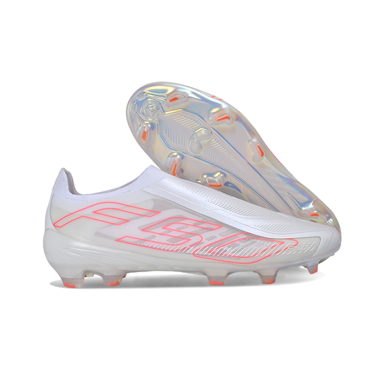 Adidas F50 Hyperfast Elite Laceless