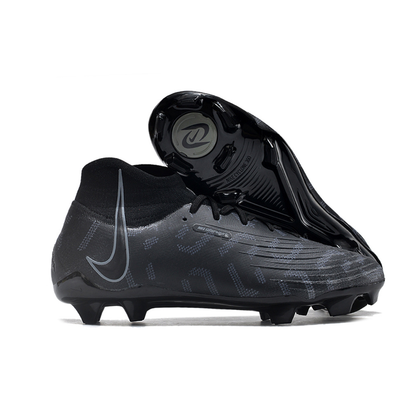 Nike Phantom Luna Elite