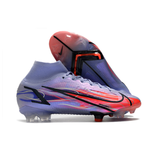 Nike Mercurial Superfly 8 Elite KM