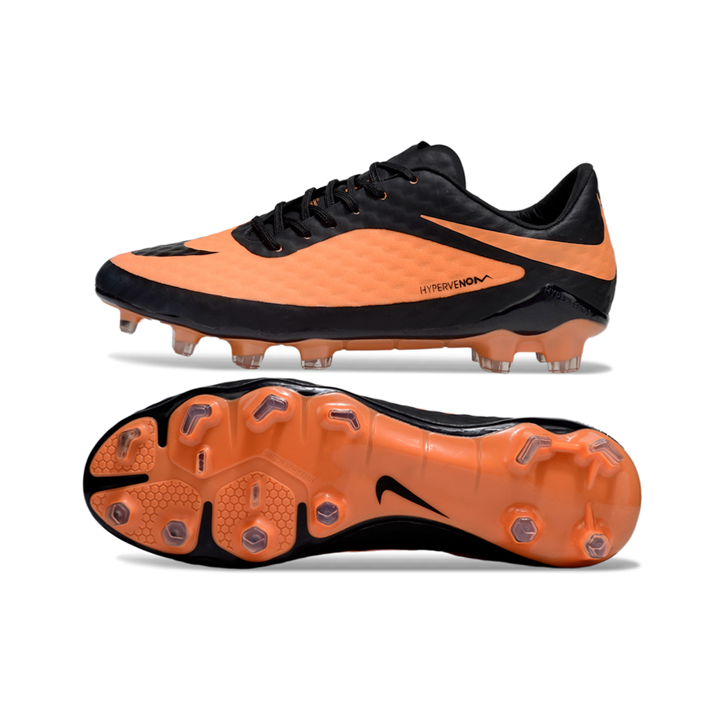 Nike Hypervenom Phantom