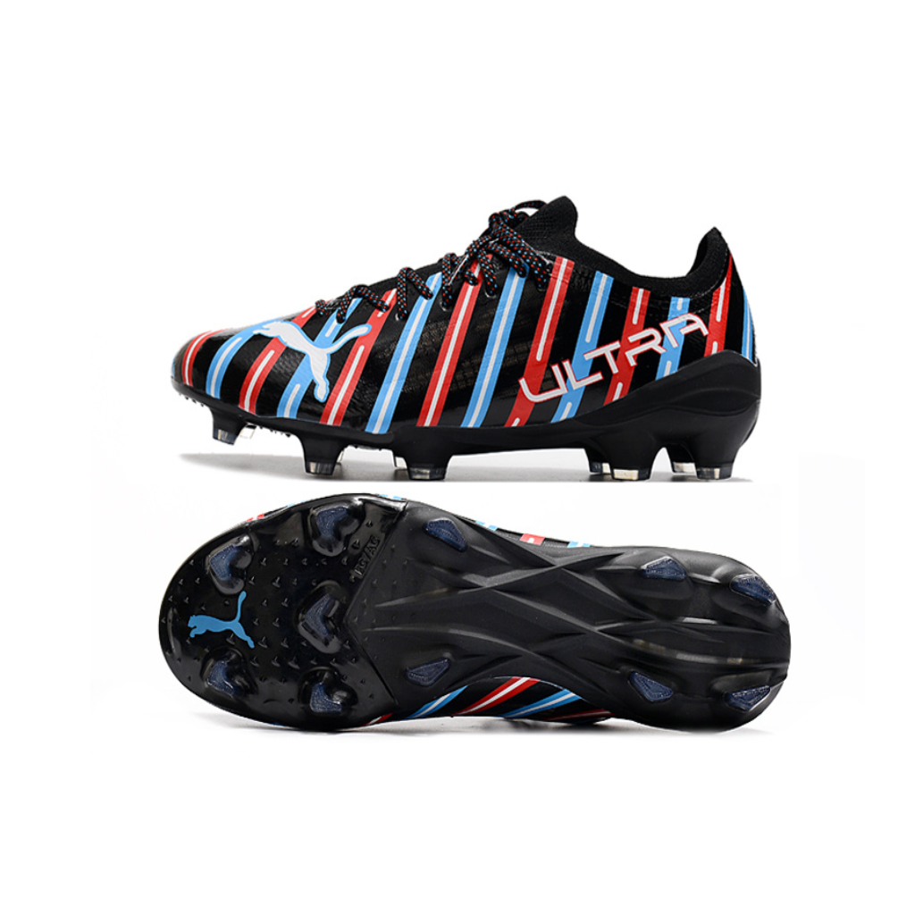 Puma Ultra 13 City