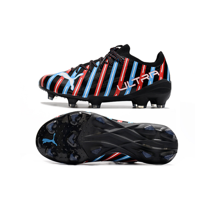 Puma Ultra 13 City