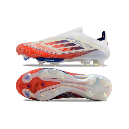 Adidas F50+
