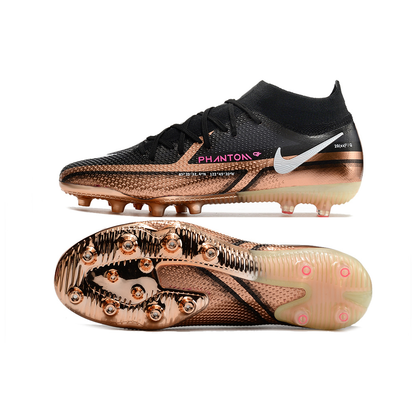Nike Phantom GT Elite Dynamic Fit AG-PRO