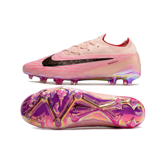 Nike Phantom GX Elite