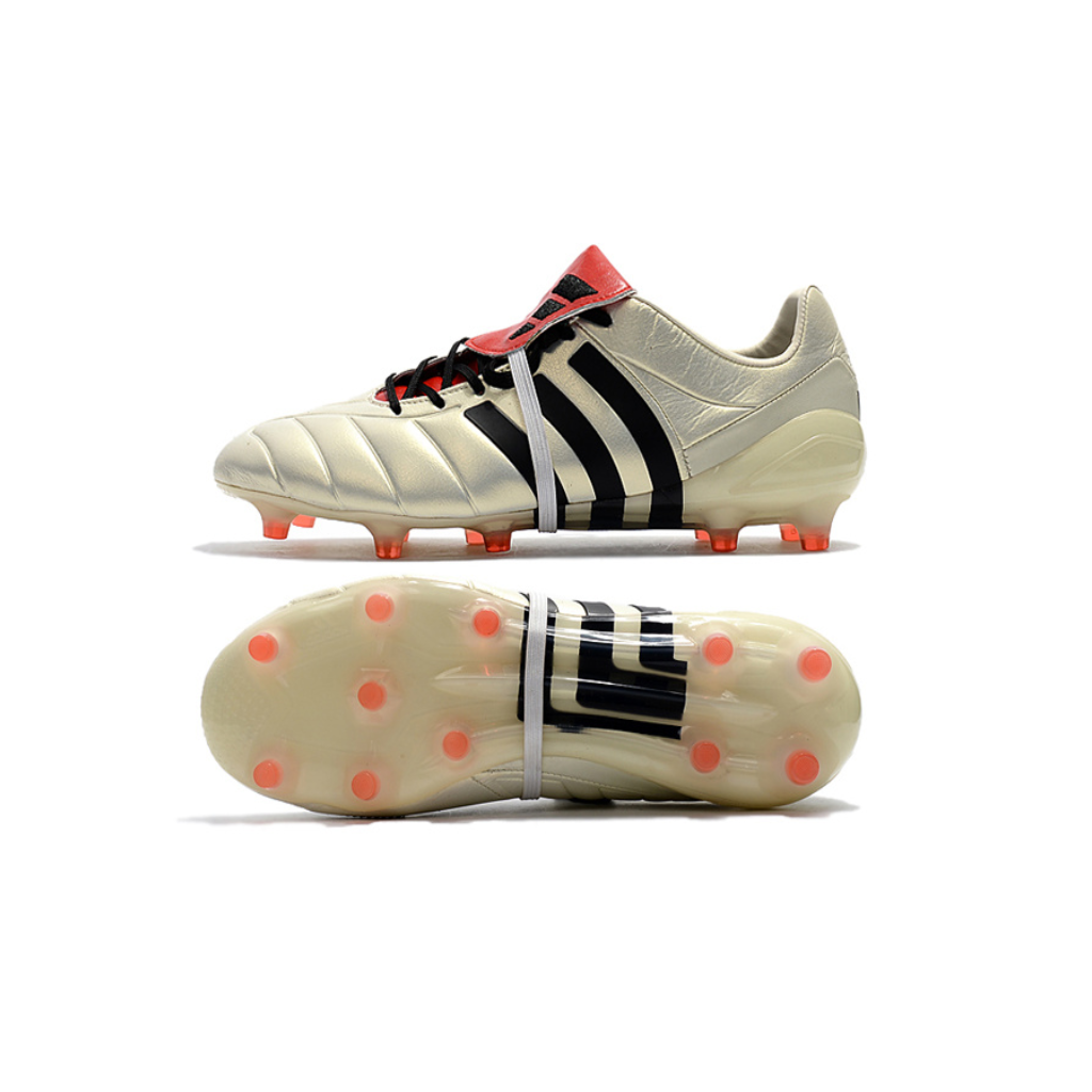 Adidas Predator Mania Champagne