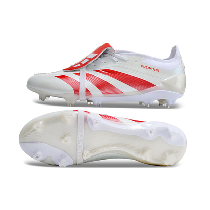 Adidas Predator Elite Tongue