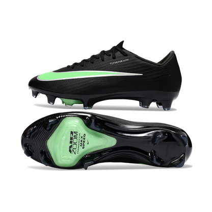 Nike AIR Zoom Mercurial Vapor 17 Elite XXVI