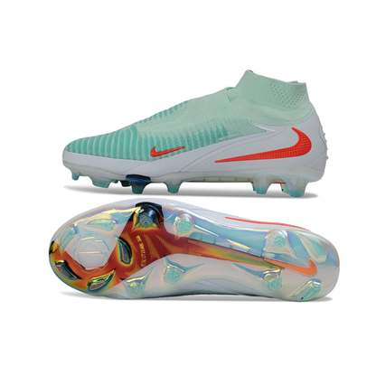 Nike Phantom GX III Elite