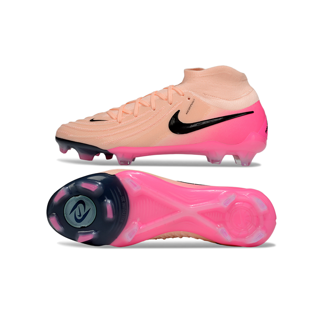 Nike Phantom Luna Elite