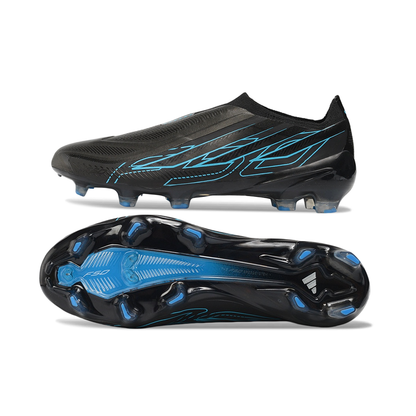 Adidas F50 Hyperfast Elite Laceless