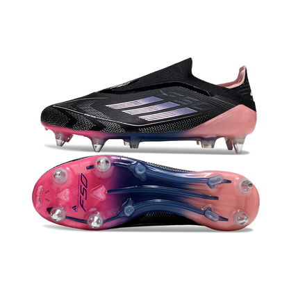Adidas F50 Elite Laceless