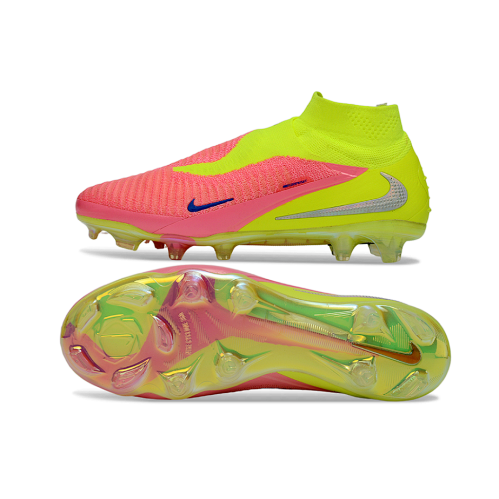 Nike Phantom GX III Elite