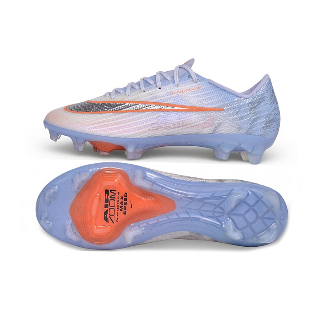 Nike AIR Zoom Mercurial Vapor 17 Elite XXVI
