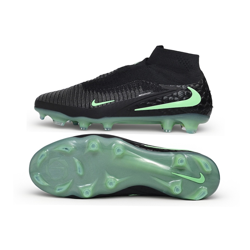 Nike Phantom GX III Elite