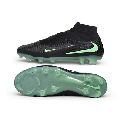 Nike Phantom GX III Elite
