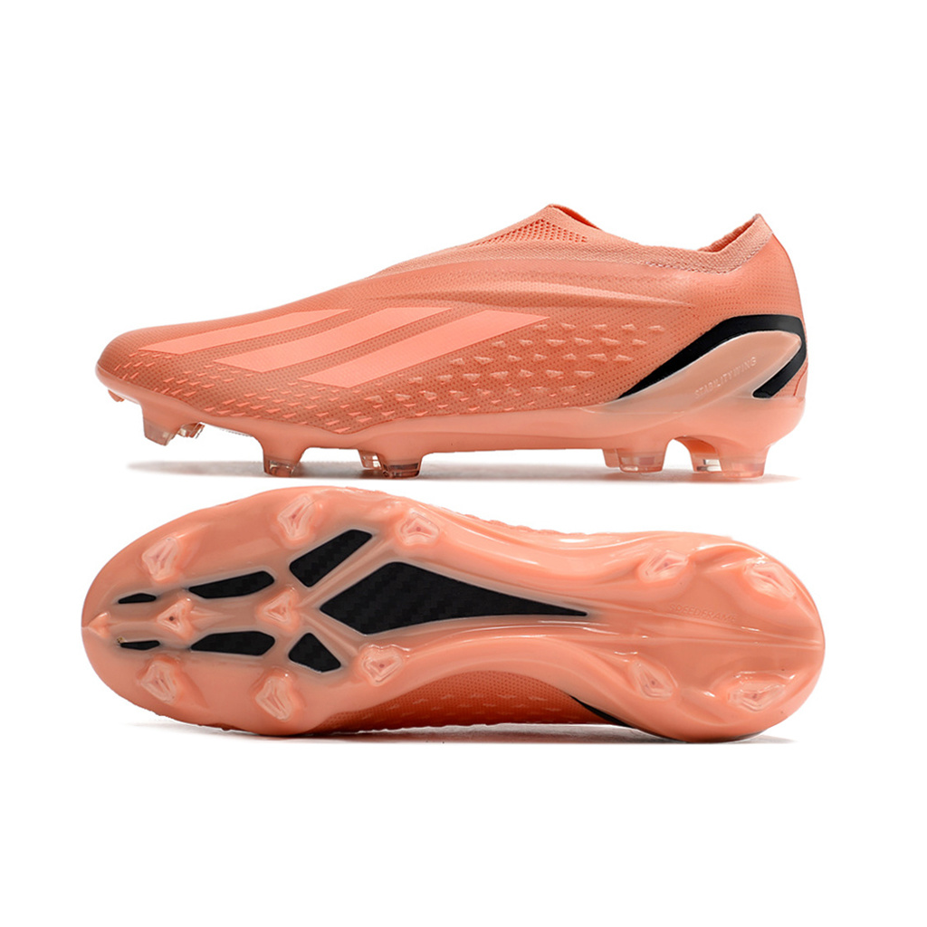 Adidas X SPEEDPORTAL