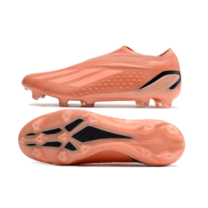 Adidas X SPEEDPORTAL