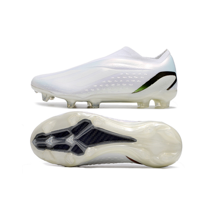 Adidas X SPEEDPORTAL