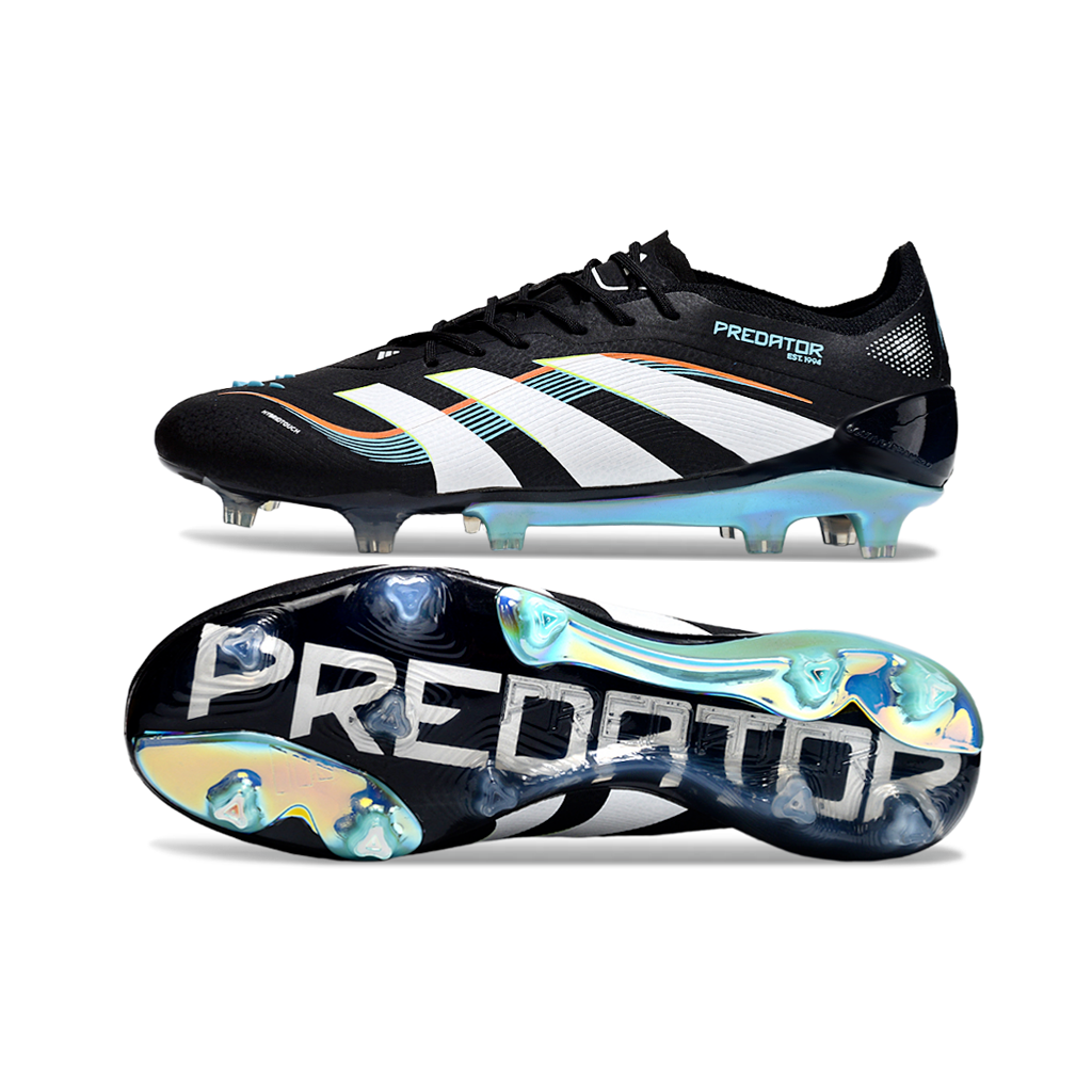 Adidas 25 Predator Elite