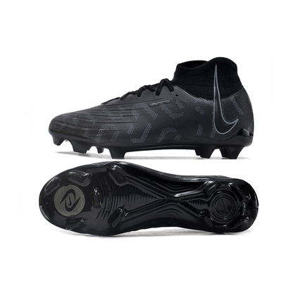 Nike Phantom Luna Elite