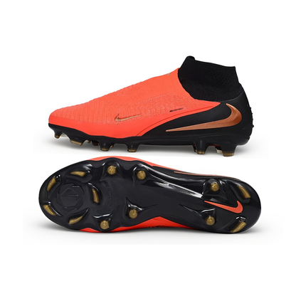 Nike Phantom GX III Elite