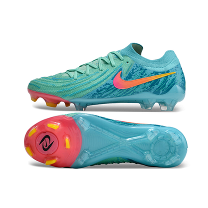 Nike Phantom Luna Elite