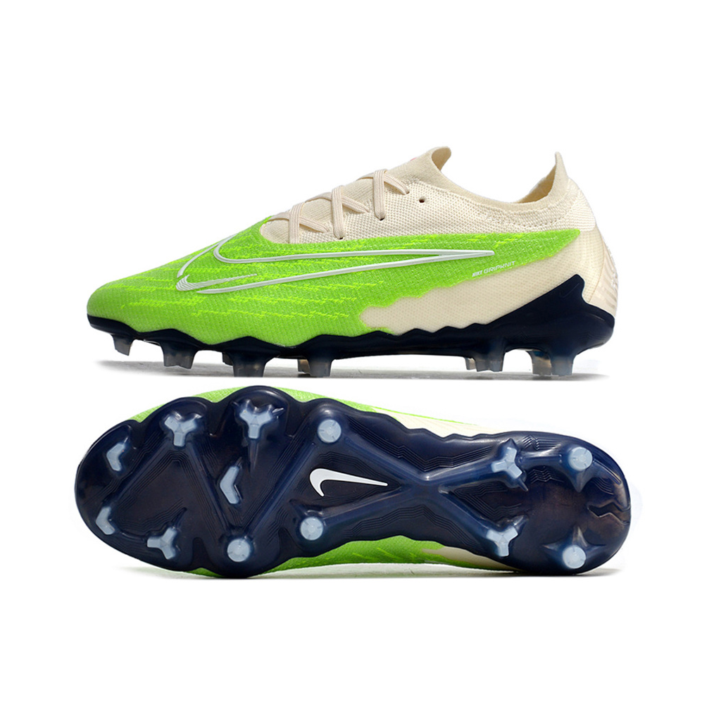 Nike Phantom GX Elite