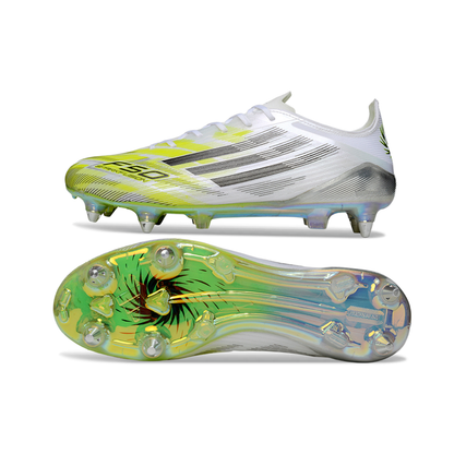 Adidas F50 Elite