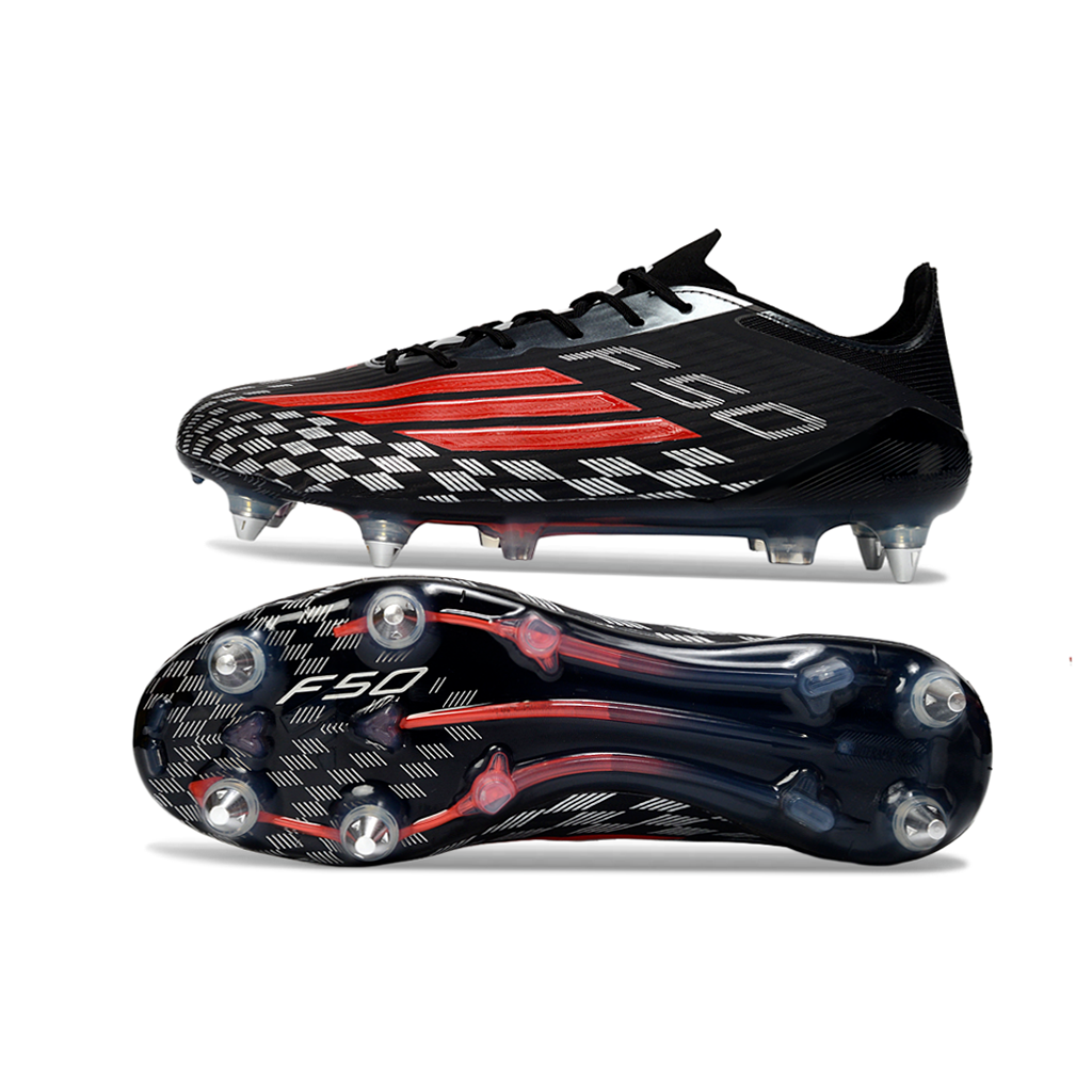 Adidas F50 Elite