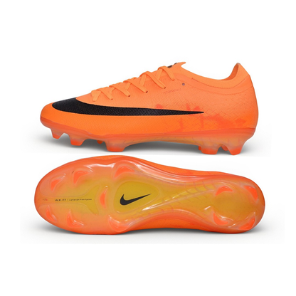 Nike Mercurial Vapor 17 Elite