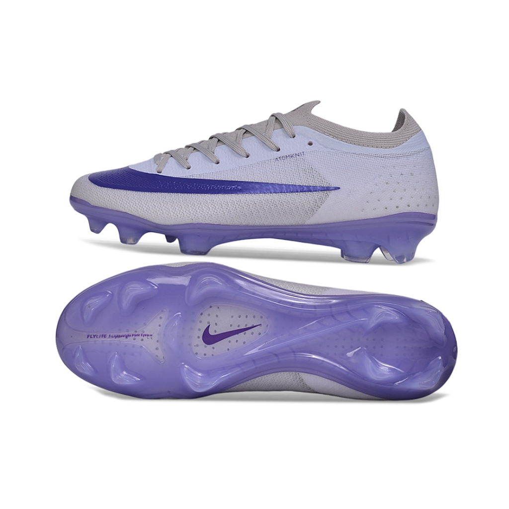 Nike Air Zoom Mercurial Superfly XI Elite