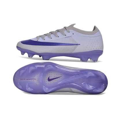 Nike Air Zoom Mercurial Superfly XI Elite