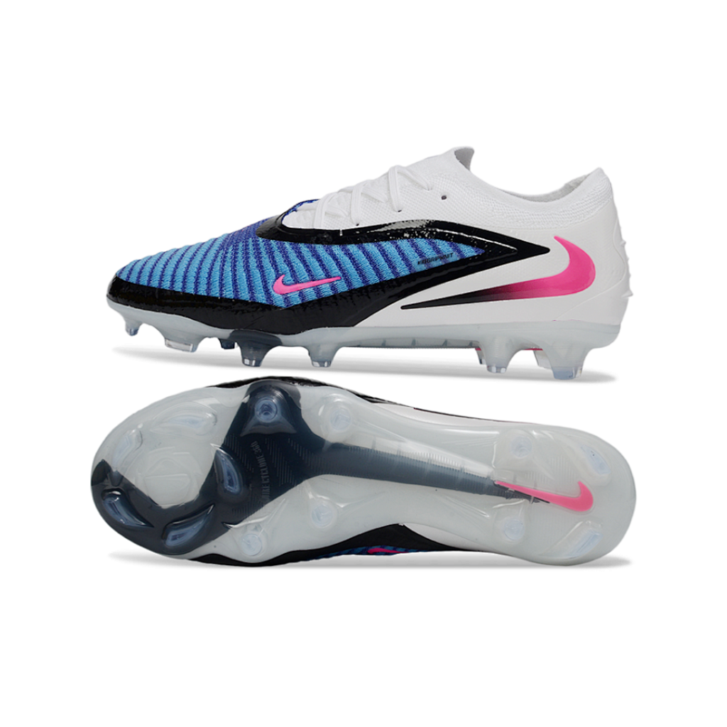 Nike Phantom GX III Elite