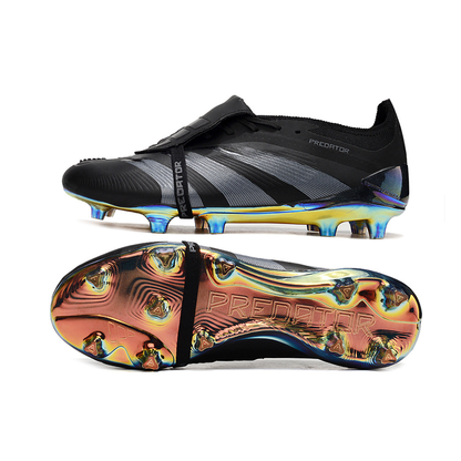 Adidas Predator Elite Tongue