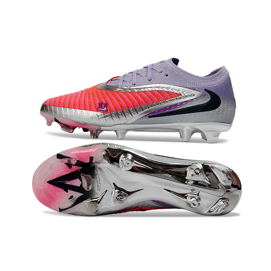 Nike Phantom GX III Elite