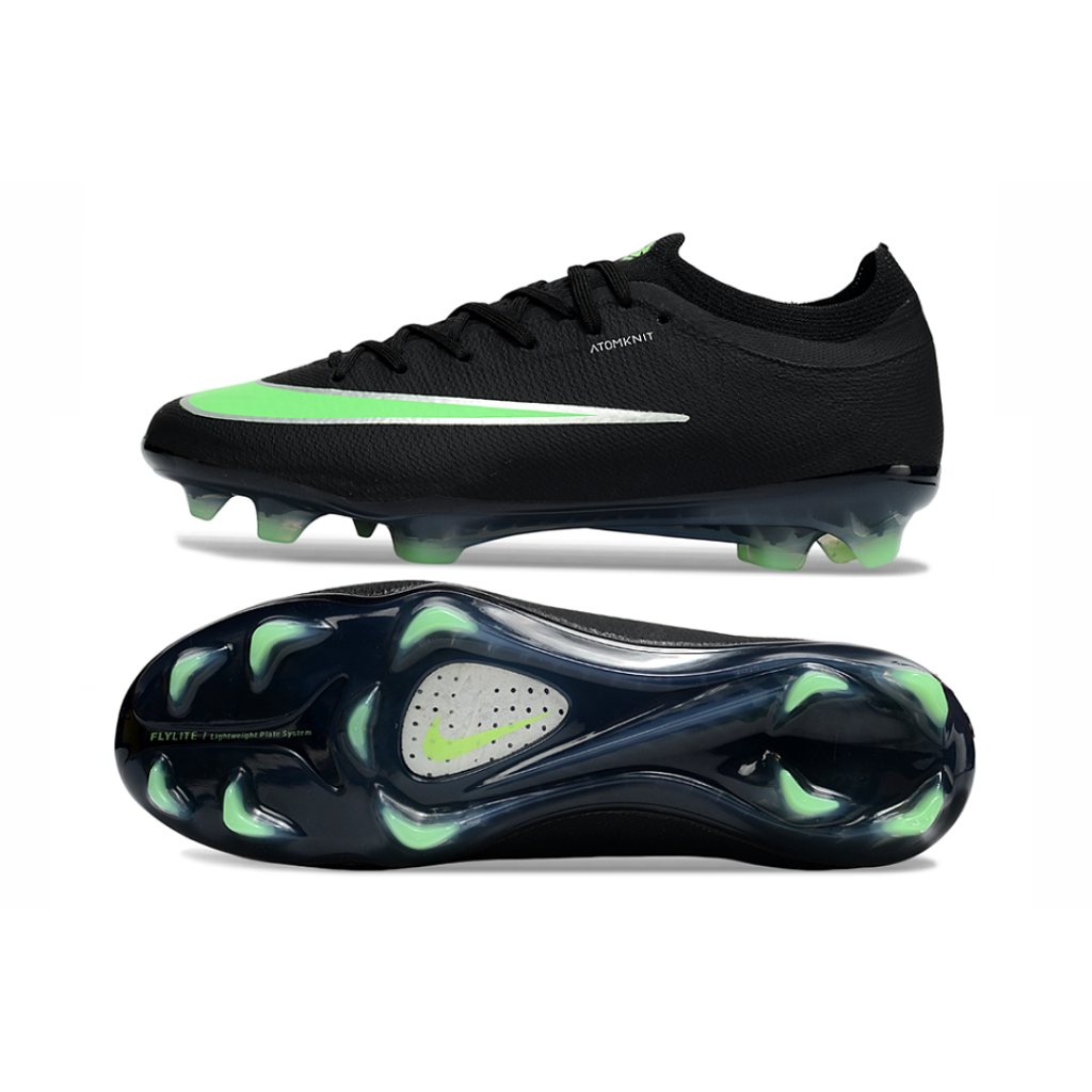 Nike AIR Zoom Mercurial Vapor 17 Elite XXVI